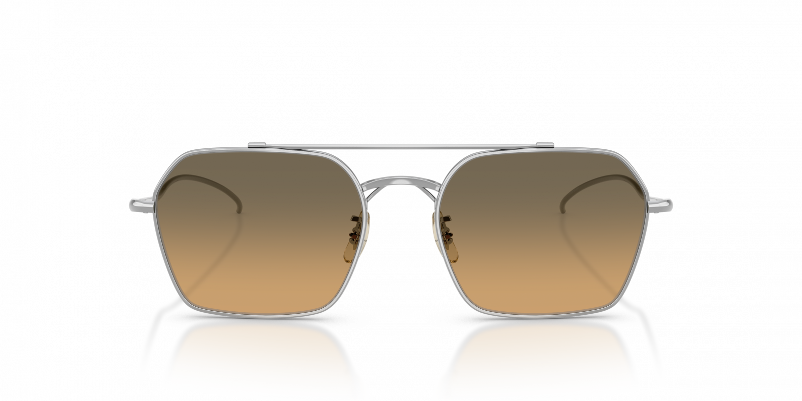 Oliver Peoples OV1365ST 5036Z1 Tk-15 